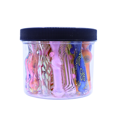 https://dnfbqhh6e48qy.cloudfront.net/public/wisemen-wholesale/products/MIXED-DESIGNS-SLIME-TUBING-GLASS-3-CHILLUM-JAR-OF-2026-02-06 12:25:13CShSs.jpg